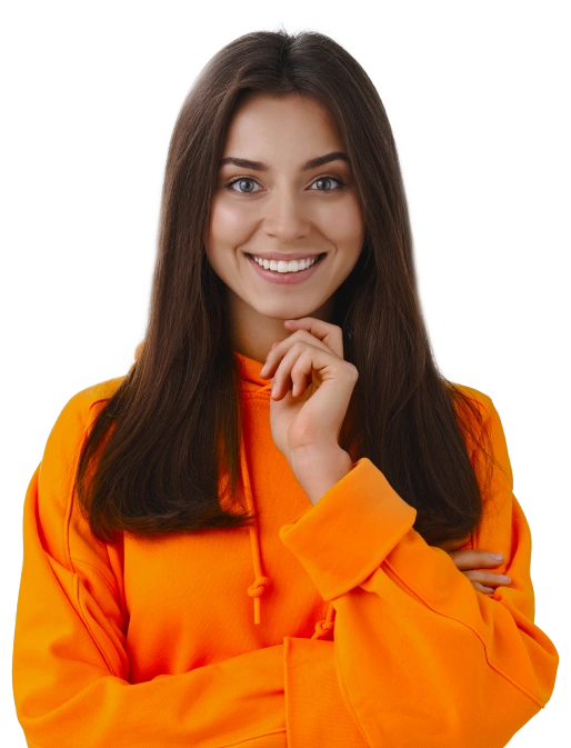 Ростелеком интернет-провайдер в&nbsp;посёлок Сылога (Архангельская область)